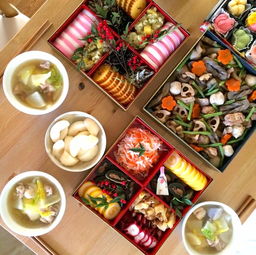 梦见叫外卖，梦见点外卖吃饭