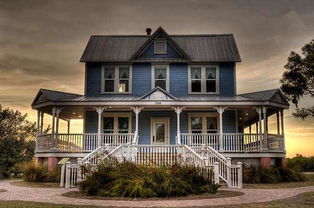 梦到老师的房子被拆了，梦见老师买房子