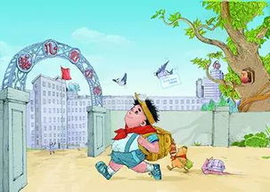 梦见去学校报名没成功，梦见去学校报名没成功,下了很厚的雪