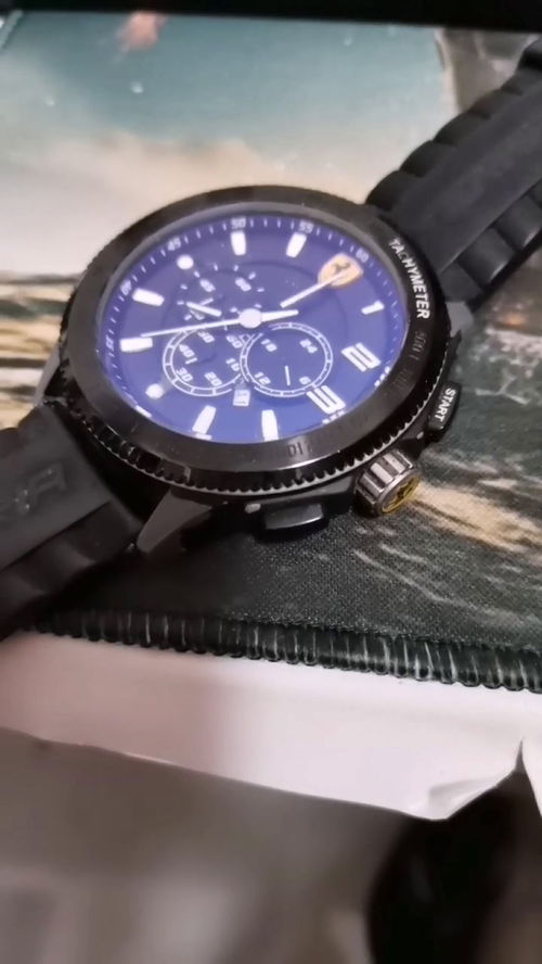 梦见换手表带是什么意思，梦见换钟表