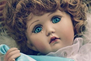 做梦梦到自己流泪哭的非常厉害，做梦梦到自己流泪是怎么回事