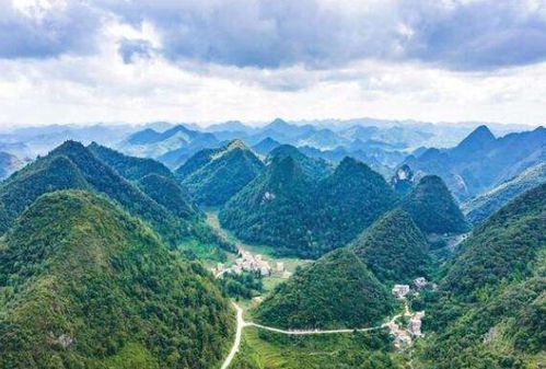 梦到门框塌了，梦见门塌