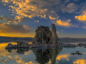 梦里巫山什么意思，梦到巫术