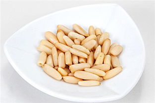 梦到吃松子是什么意思，梦见吃松子是胎梦吗