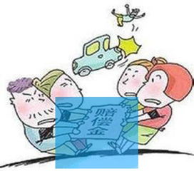 梦见抱着孙子出去玩，梦抱着孙子