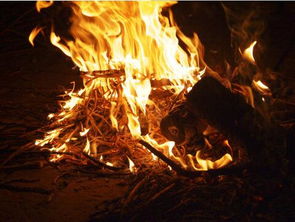 周公解梦大全查询梦见火车，周公解梦大全查询梦见火烧物品