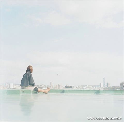 梦见手拿鸡蛋孵出小鸡，梦见手拿鸡蛋全部烂了好不好