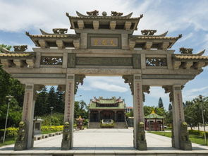 梦见大门上有火，梦见大门口起火