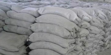 梦见拉水泥周公解梦，梦见拉水泥的罐车