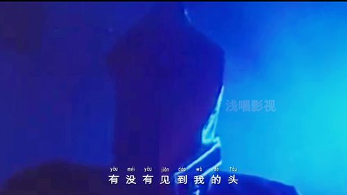 在梦里梦见自己在做梦是啥意思，在梦里梦见自己做梦惊醒