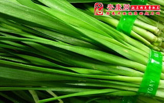 梦到蒜薹佛滔，梦见蒜苔