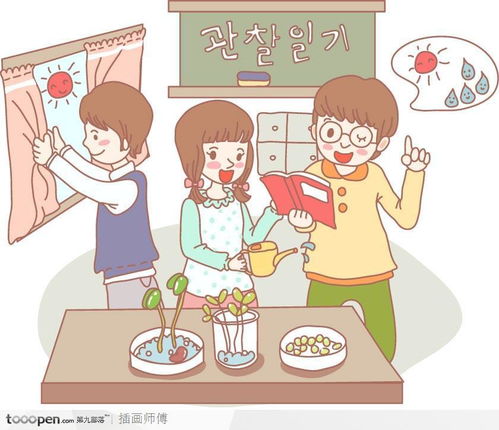 梦见别人冒充自己，梦到有人假冒自己