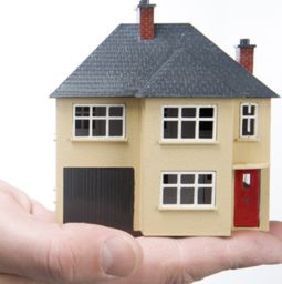 梦见房子塌了好不好?，梦到房子塌了什么预兆