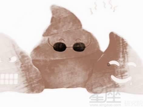 梦见洗屎是什么预兆，梦见用水洗大便