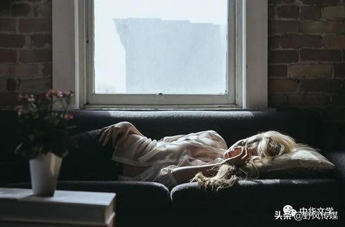 梦见食指腐烂，梦见我的食指划破流血是什么意思