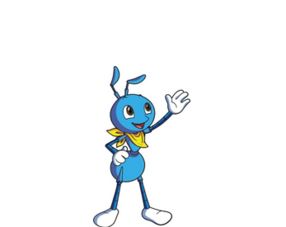 梦见蚂蚁吃虫子是什么意思，梦见成千上万的蚂蚁要吃自己