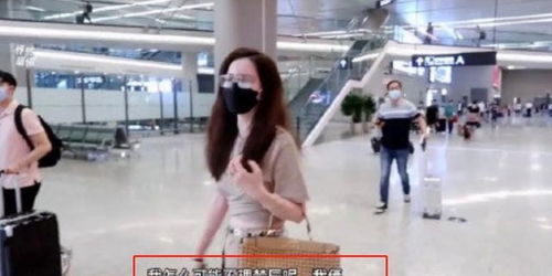 做梦梦见丝瓜是怎么回事，梦见熟食是什么意思