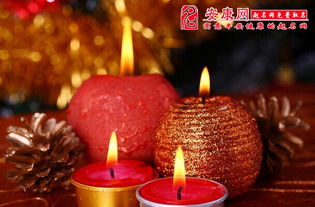 梦见自己吃蜡烛吃完马上吐，梦见点蜡烛吃饭