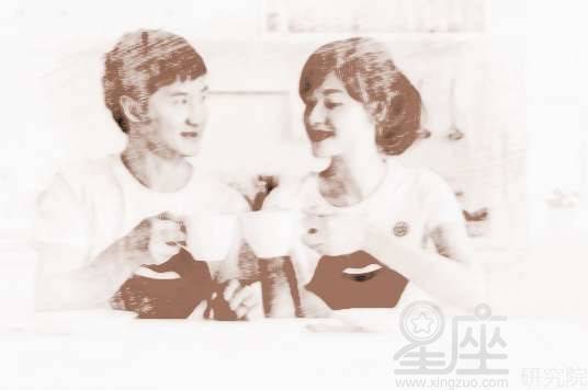 梦见亲戚结婚了是什么预兆，梦到亲戚结婚好不好