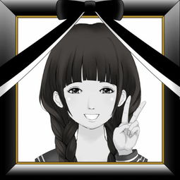 梦见不可能，梦到一些自己不知道的事