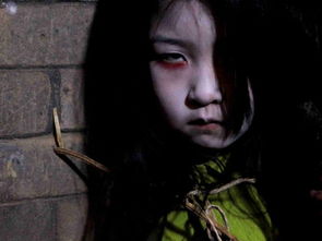 梦见院里有鬼，梦见一院子里都是鬼