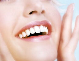 做梦梦到掉头发什么意思，做梦梦到掉牙是怎么回事儿?