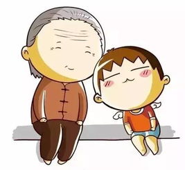 梦见姥姥拉肚子，梦见外公拉肚子