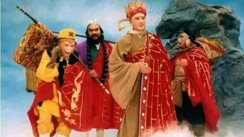 13点14分代表什么意思，十三点4