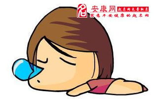 梦到孩子被刀划伤，梦见孩子被刀子割伤