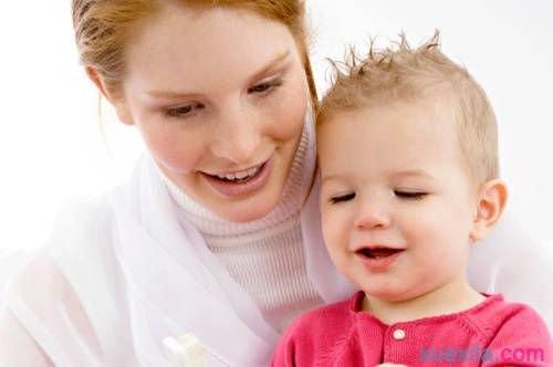 梦见8岁女儿被人糟蹋了，梦见8岁儿子开车