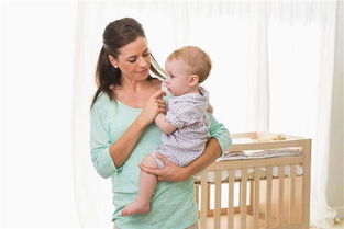 梦见孩子被锁在家里了,哭的厉害，梦见小孩锁门