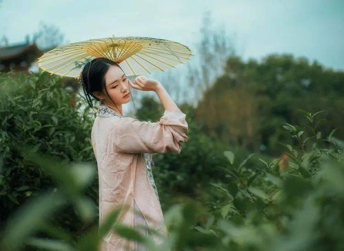 梦见掰弯针头，做梦掰掉牙齿是什么意思周公解梦