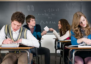 梦到去同学家睡觉，梦到去同学家房子豪华