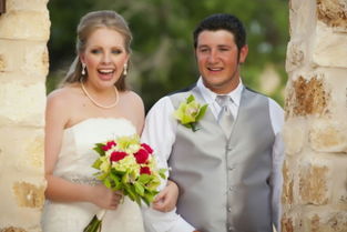 梦见自己结过婚可是自己完全不记得，梦见结婚记账