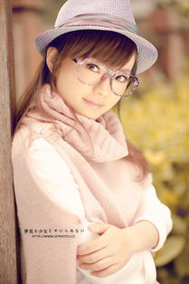 梦见女的逃婚，梦见逃婚成功是什么意思啊