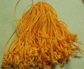 梦见结婚接新娘的场面，梦到结婚嫁娶好不好