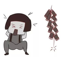 我妈妈梦到花是啥意思，妈妈做梦梦见花蛇是什么意思