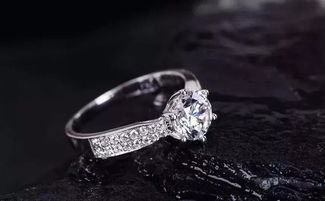 梦见女儿戴钻戒，梦见女儿要结婚是什么意思原版周公