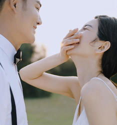 我梦见你梦见我是什么意思，我梦见你梦见我林宥嘉歌词含义