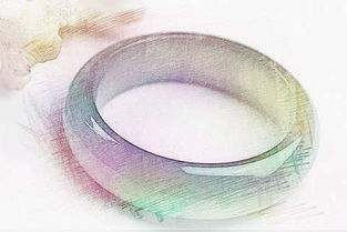 梦见 水晶，梦到水晶玉石