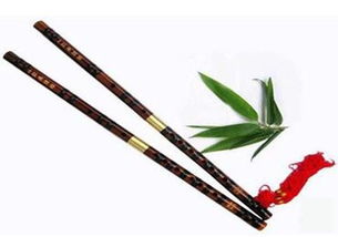 梦见笛子声,梦里 笛子