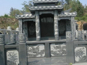 梦见墓牌吓惨了，梦见墓牌里的鬼魂出来了啥意思