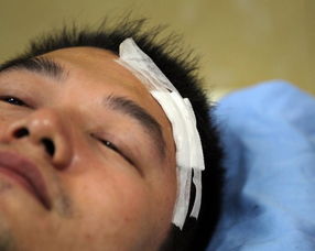 梦到爸爸打我脸，梦到爸爸打我扇我耳光