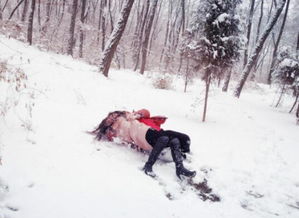 梦到自己晕倒在地上不能说话也动不了，梦到自己晕倒在地上自己坚强的爬起来