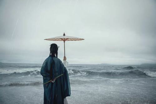 梦中丢了,梦到丢了自己