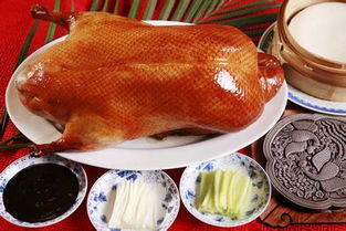 梦见吃鸭子肉代表什么数字，梦见吃鸭子肉很香