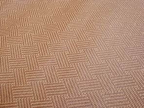 梦见旧席子，梦见旧席子和破袋子