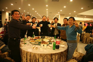 梦见买菜聚餐好不好,梦见买饭买菜