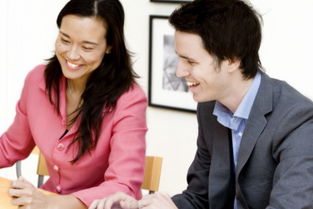 梦见拥抱朋友，梦见抱着朋友哭周公解梦