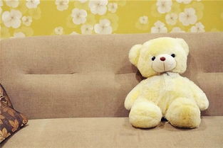 梦见玩偶有什么预兆，梦到自己的玩偶会动能听懂说话